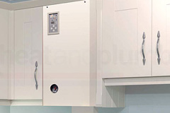 Ratten Row electric boiler quotes