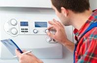 free commercial Ratten Row boiler quotes