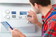 free Ratten Row gas safe engineer quotes