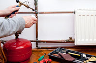 free Ratten Row heating repair quotes