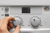 free Ratten Row boiler maintenance quotes